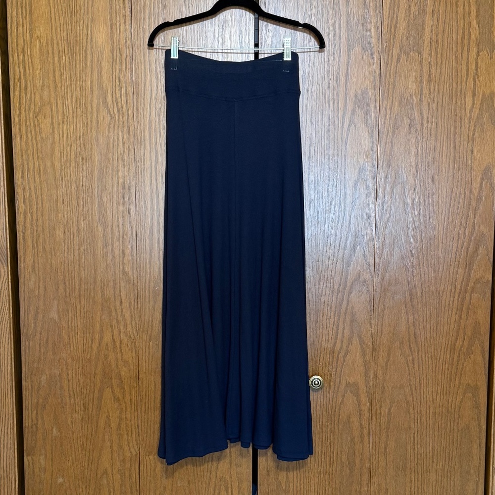International Concepts Skirt
